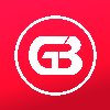 GB Company - Camisetas e produtos personalizados