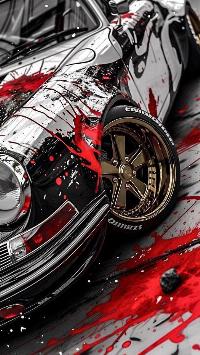 prime camisetas - Camisetas e produtos personalizados