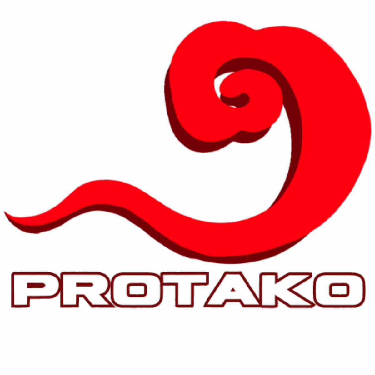 PROTAKO protako