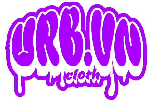 Urb.Vn - Camisetas e produtos personalizados