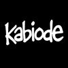 Kabiode Store - Camisetas e produtos personalizados