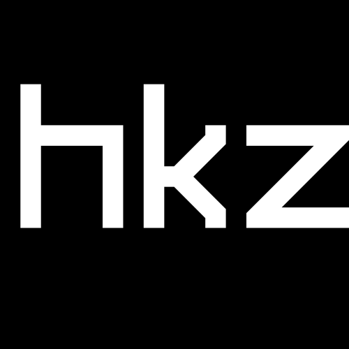 Logo da loja Loja do hickzeraa????????