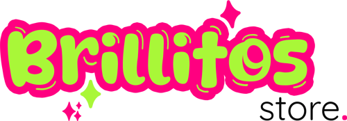 Brillitos Store - Camisetas e produtos personalizados