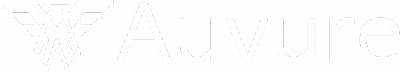 Auvure - Camisetas e produtos personalizados