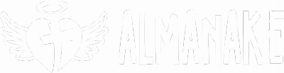 Almanake - Camisetas e produtos personalizados