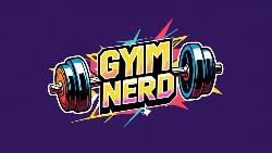 Gym Nerd Store - Camisetas e produtos personalizados