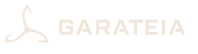Garateia - Camisetas e produtos personalizados