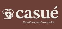 Casué Wear - Camisetas e produtos personalizados