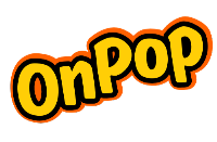 OnPop - Camisetas e produtos personalizados