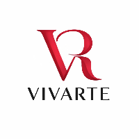Logo da loja Vivarte