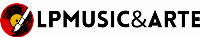 LP MUSIC&ARTE - Camisetas e produtos personalizados