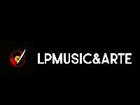 LP MUSIC&ARTE - Camisetas e produtos personalizados