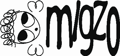 Plataforma de Print-On-demand Montink - Camisetas e produtos personalizados