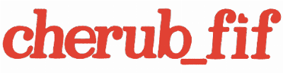 cherub_fif - camisetas para querubins! - Camisetas e produtos personalizados