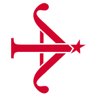 cherub_fif - camisetas para querubins! - Camisetas e produtos personalizados