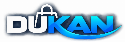 Dukan - Camisetas e produtos personalizados