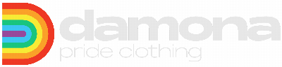 damona | Moda Que Representa - Camisetas e produtos personalizados