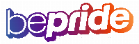 bePride - Camisetas e produtos personalizados