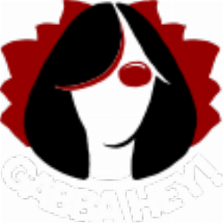 GABBA HEY! - Camisetas e produtos personalizados