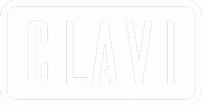 CLAVI - Camisetas e produtos personalizados