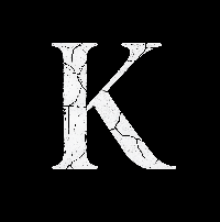 Kniphoff Store  - Camisetas e produtos personalizados