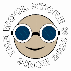 The Wool Store - Camisetas e produtos personalizados