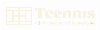Teennis - Camisetas e produtos personalizados