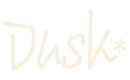 Logo da loja Dusk