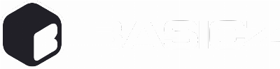 BASICZ - Camisetas e produtos personalizados