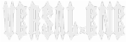 Logo da loja Versal.ene