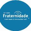 Web Rádio Fraternidade - Camisetas e produtos personalizados