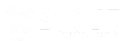 SHOUT - Camisetas e produtos personalizados