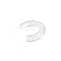 LowBase - Camisetas e produtos personalizados