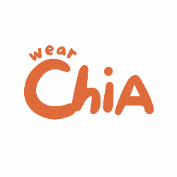 WEAR CHIA - Camisetas e produtos personalizados