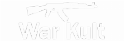 Logo da loja WarKult