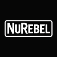 NuRebel - Camisetas e produtos personalizados