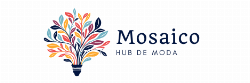 Logo da loja Mosaico