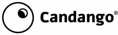 Plataforma de Print-On-demand Montink - Camisetas e produtos personalizados