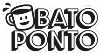 BATO PONTO - Camisetas e produtos personalizados