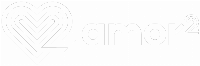 Amor² - Amor ao Quadrado - Camisetas e produtos personalizados
