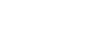 Amor² - Amor ao Quadrado - Camisetas e produtos personalizados