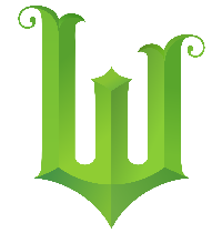 WICKED STORE - Camisetas e produtos personalizados