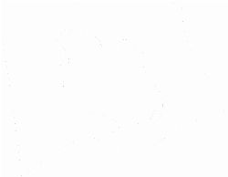 Logo da loja UH TERERÊ