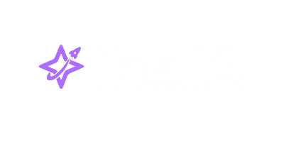 Loja ibe.IA - Camisetas e produtos personalizados