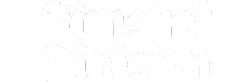 Rimshot Division - Camisetas e produtos personalizados