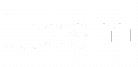 Luzem - Camisetas e produtos personalizados