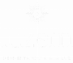 Luzem - Camisetas e produtos personalizados