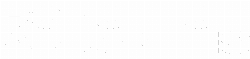 Logo da loja Rodolfo Abrantes - Loja