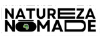 Natureza Nômade - Camisetas e produtos personalizados
