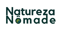 Natureza Nômade - Camisetas e produtos personalizados